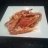 Chilli crab and pasta :) a till photo hehe